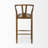 Parina Stool-1255015132