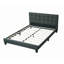 Ensemble de lit 1pc-2038569206-2038569207-2038569195