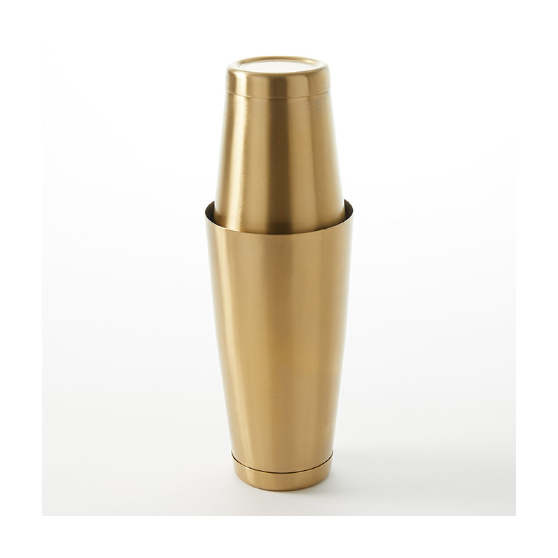 Accessoire de buffet American Metalcraft