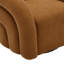 Aunna 83.6Cm Wide Swivel Barrel Chair-1733228939