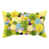 Citron est en rupture de stock