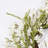 26" Forsythia Spring Wreath