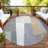 Machine Washable Indoor/Outdoor Chantille ACN2446 Geometric Rug-1661032189-1661032184