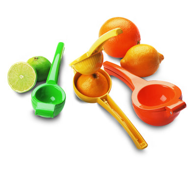 Johnson-Rose Johnson Rose Citrus Squeezer