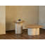 Arvin Coffee Table-573068674