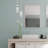 Binghamton 1 - Light Pendant-887175688