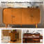 Buffet Alee-694266025
