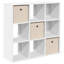 88.5cm Sideboard-1416631217