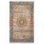 Tapis performance persan oriental rétro Johnsville-22736149