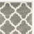 Dark Gray/Beige