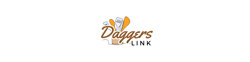 Daggers Link logo