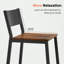 Kathey Counter Stool-69624007