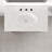 Elite Stamford 36" Single Bathroom Vanity-33584895