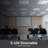 2' x 2' LED Troffer Light Fixture