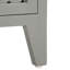 Table de chevet Tybalt-1297814782