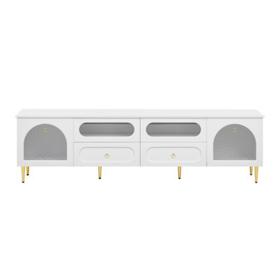 Table de salon Living