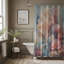 Rideau de douche Forrer-1687289877