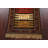 One-of-a-Kind 3'4" X 5'8" Wool Area Rug in