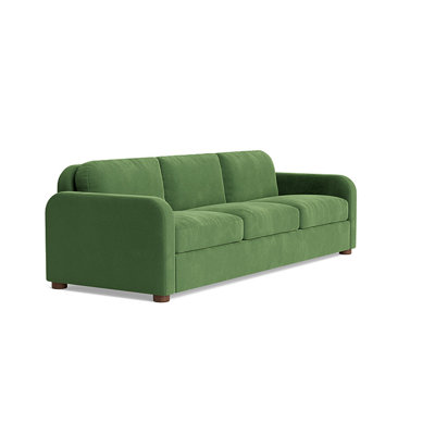 Archie Sofa (95")