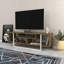 Aldean TV Stand for TVs up to 50"-955499026