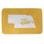 Tapis pour salle de bain allentown pennsylvanie-42101341-42101352-123432093