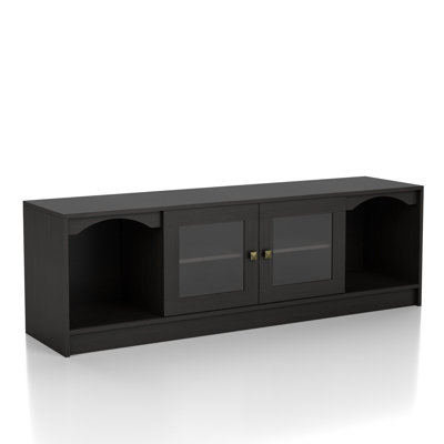 Almasi TV Stand for TVs up to 70" by Red Barrel Studio