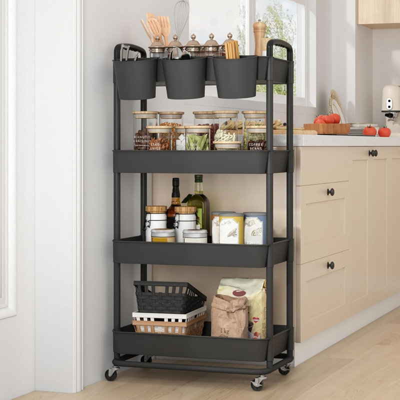Plant Stand
