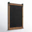 Dayanah Chalkboard-317063883