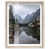 Natural Oak Frame
