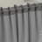 Henslee Blackout Curtain Panel Pair-2038912646-2038834126
