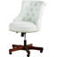 Chaise de travail Soule-570394240