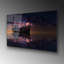 Boze Wall Decor