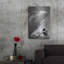 17 "17" x24 "," Icon Icon I "par Ethan Harper-1505759902