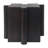 Puzzle Art Side Table(Only Including Table)-1837765875