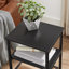 Table d'appoint-1376723696-1389027343