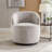Genece Upholstered Swivel Accent Chair-36038081