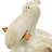 Animals Figurines & Sculptures