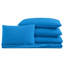 Ensemble de draps rafraîchissant et respirant Hotel Luxurious-526922619-422422667