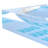 Mahj Mahj Mahj Mahjong Candy Catchall Dish-126231834-126231836