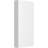 Standard Foster Plinth Block with Square Edge-40319970