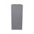Kenelm Metal Planter Box-709327529