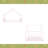 Metal House Bed-2147447140-2147447141