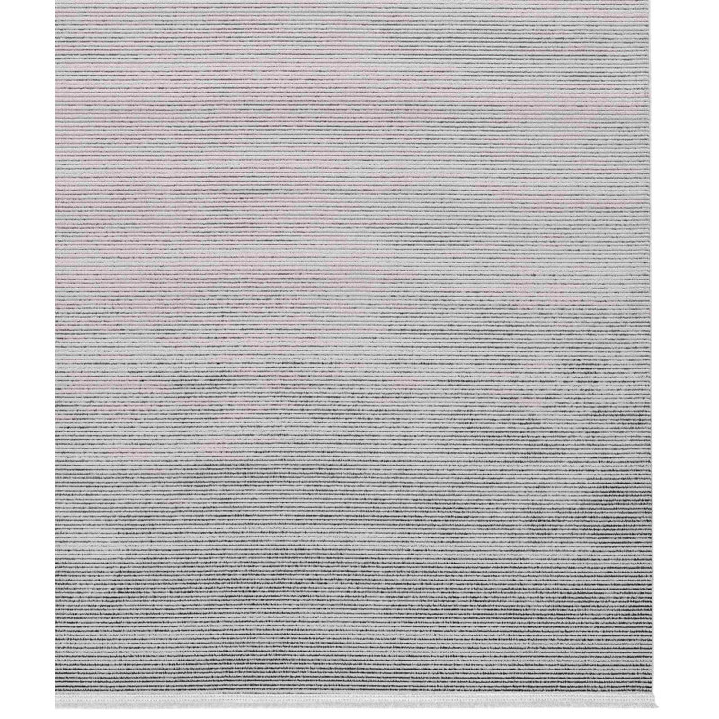 Claris Striped Indoor Rug, Rectangle 2'8" x 5'