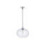 1 - Light Pendant-1626028655-1626028654