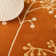 Soho Hand Tufted Wool Floral Rug