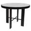 Tables Outdoor Round Side Table-1042971410-1042971628