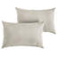  Housse de coussin rectangulaire en polyester-180406145-180405887