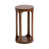 Walnut Brown selected