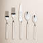 MEPRA 20 Pcs Set Fantasia-318304323