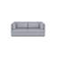 Liam Sofa-671820942